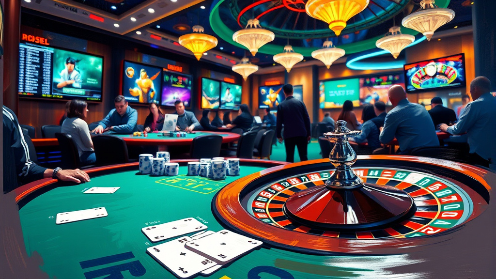 Banner www.hatngon.vn