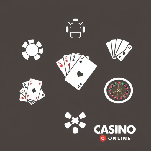 Banner www.hatngon.vn