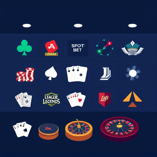 Banner www.hatngon.vn