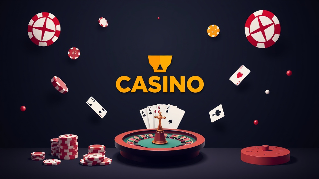 Banner www.hatngon.vn