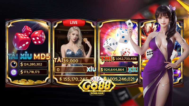 Banner www.hatngon.vn