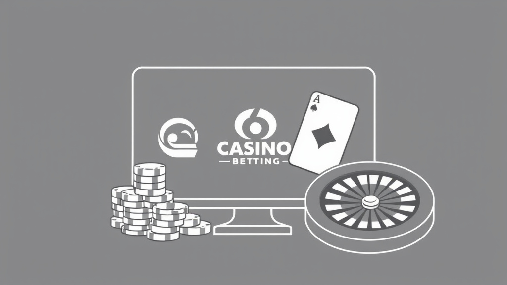 Banner www.hatngon.vn