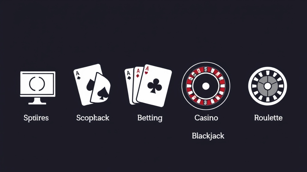 Banner www.hatngon.vn