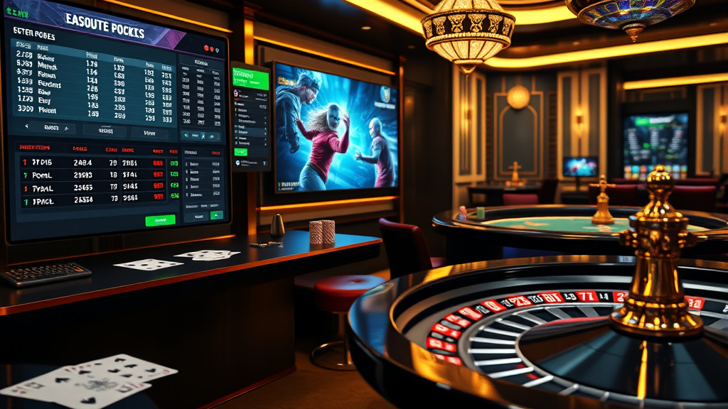 Banner www.hatngon.vn