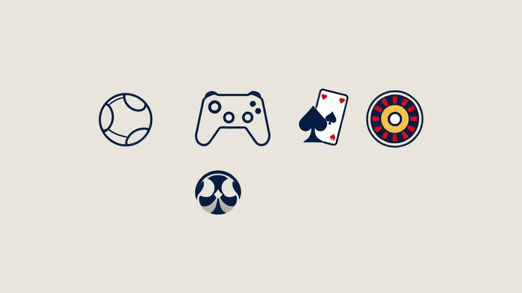 Banner www.hatngon.vn