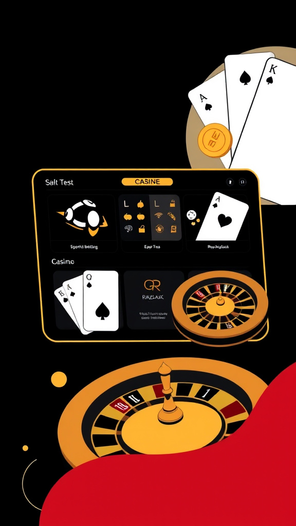 Banner www.hatngon.vn