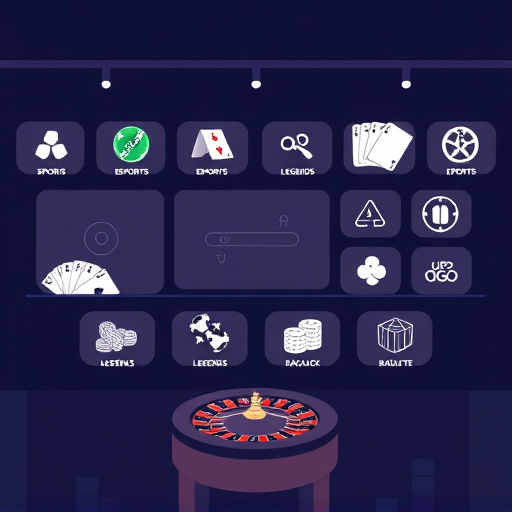 Banner www.hatngon.vn