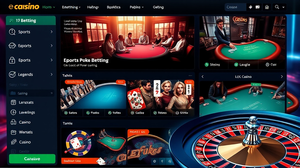 Banner www.hatngon.vn