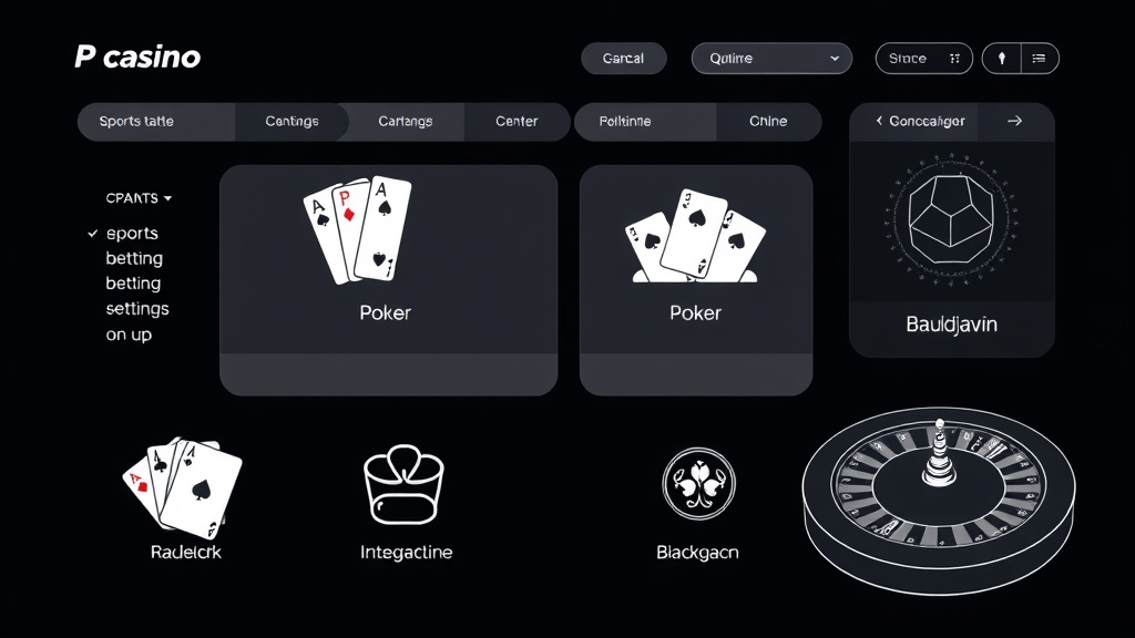 Banner www.hatngon.vn