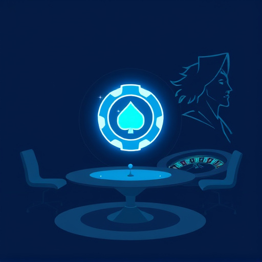 Banner www.hatngon.vn