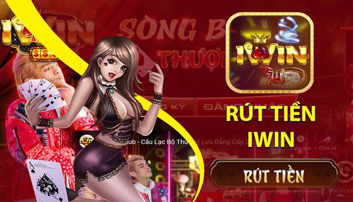 Banner www.hatngon.vn
