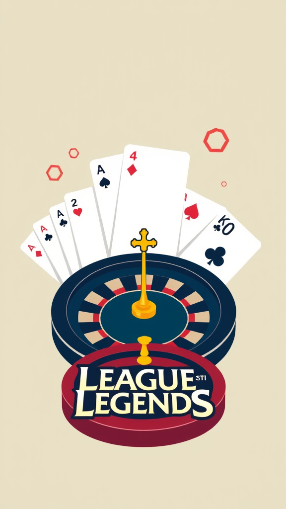 Banner www.hatngon.vn