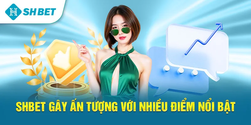 Banner www.hatngon.vn