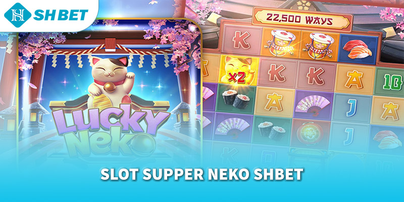 Banner www.hatngon.vn