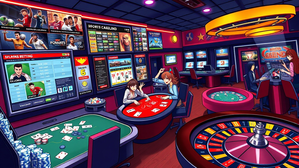 Banner www.hatngon.vn