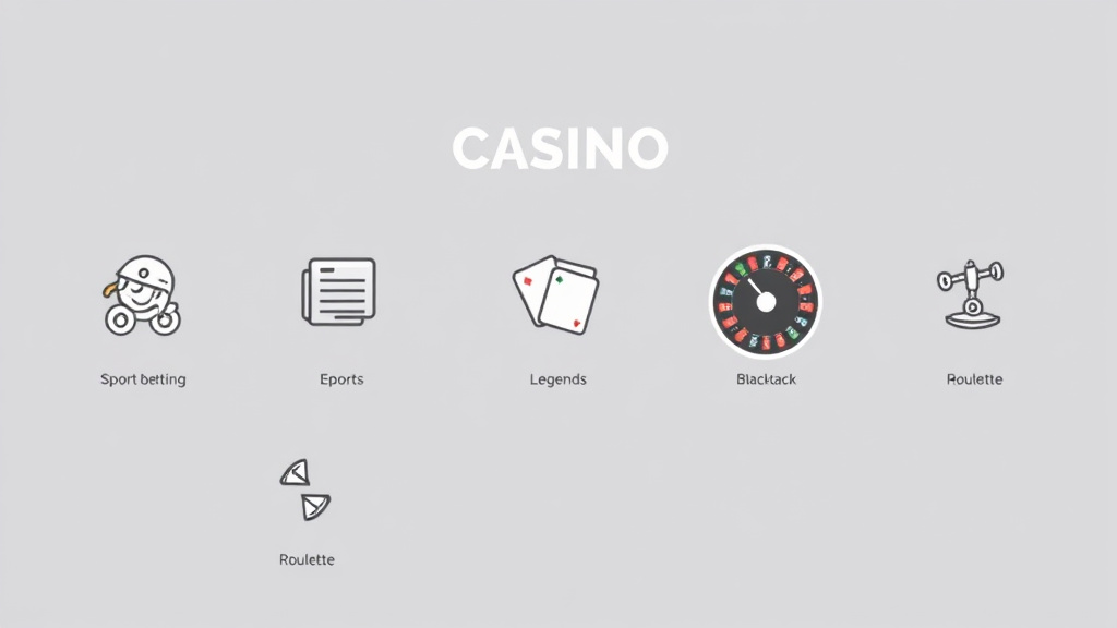 Banner www.hatngon.vn