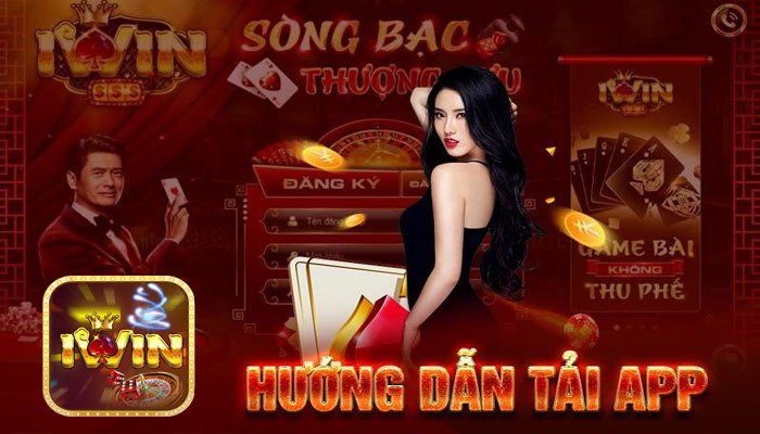 Banner www.hatngon.vn