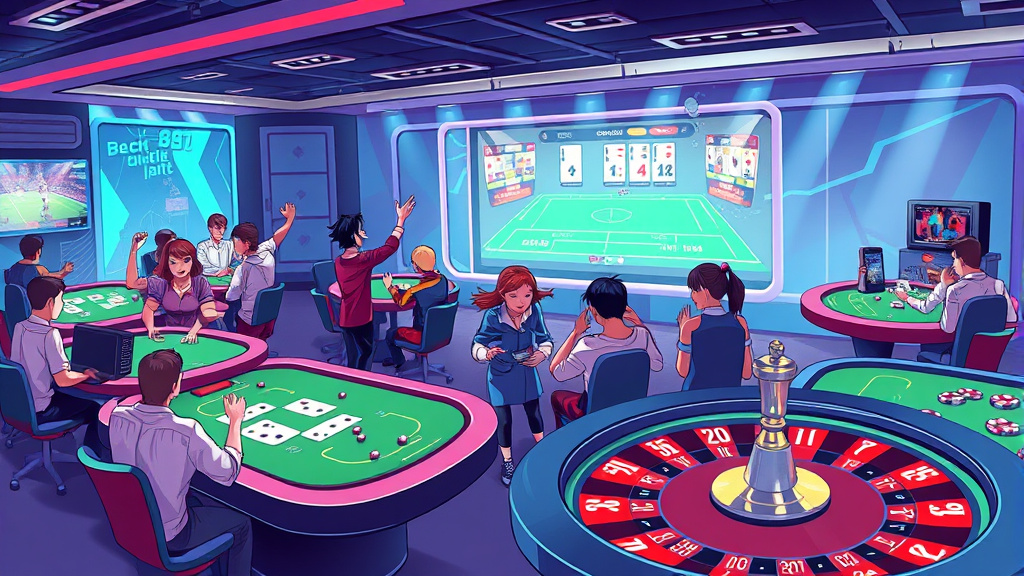 Banner www.hatngon.vn