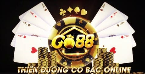 Banner www.hatngon.vn