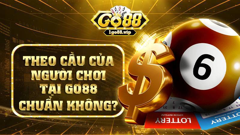 Banner www.hatngon.vn