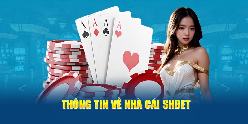 Banner www.hatngon.vn