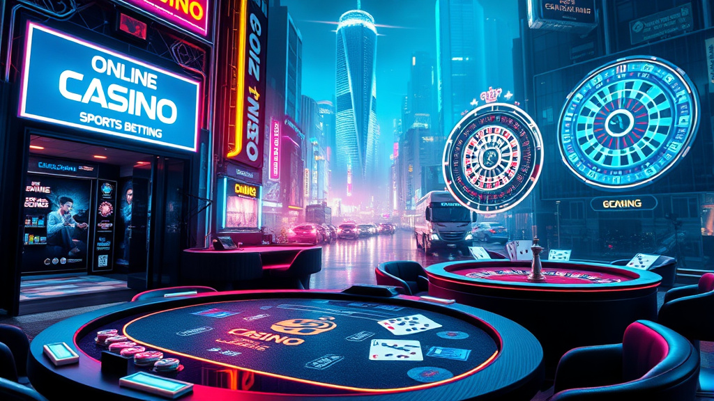 Banner www.hatngon.vn