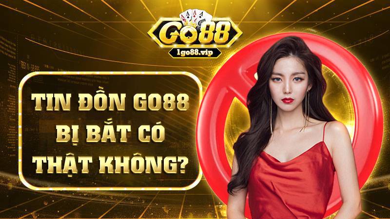 Banner www.hatngon.vn