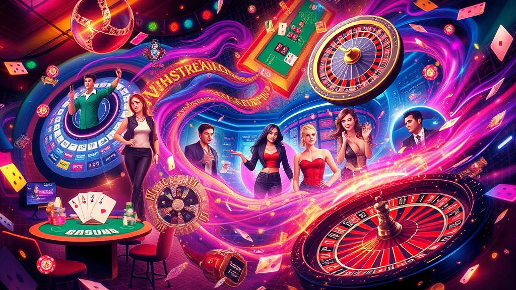 Banner www.hatngon.vn