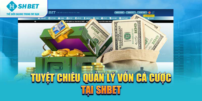 Banner www.hatngon.vn