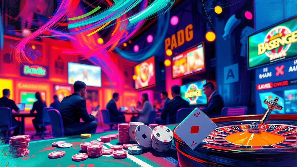 Banner www.hatngon.vn