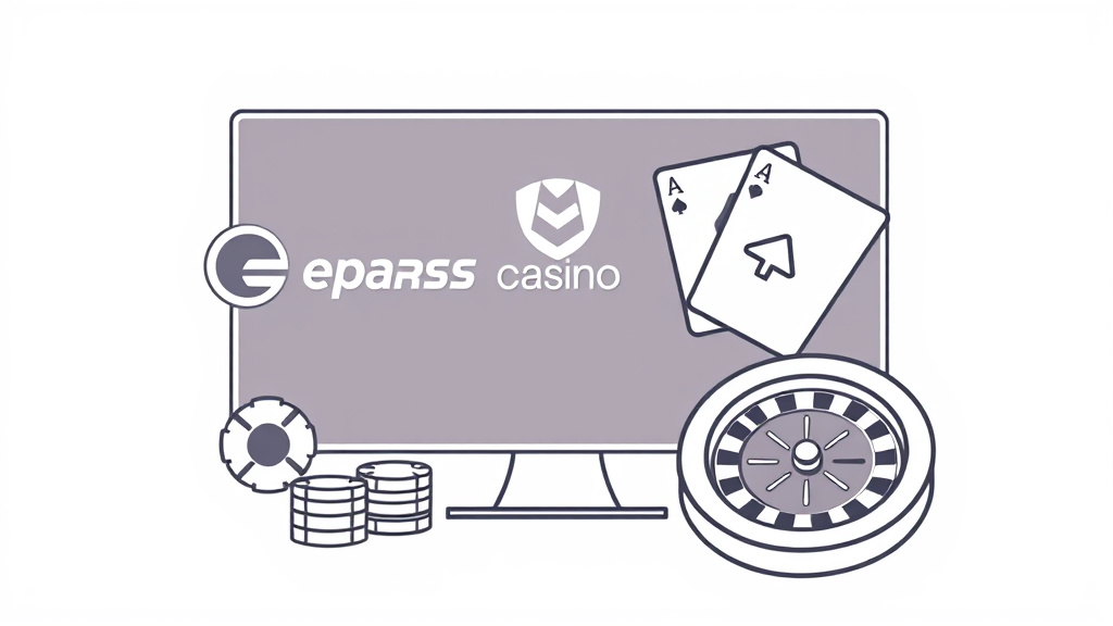 Banner www.hatngon.vn