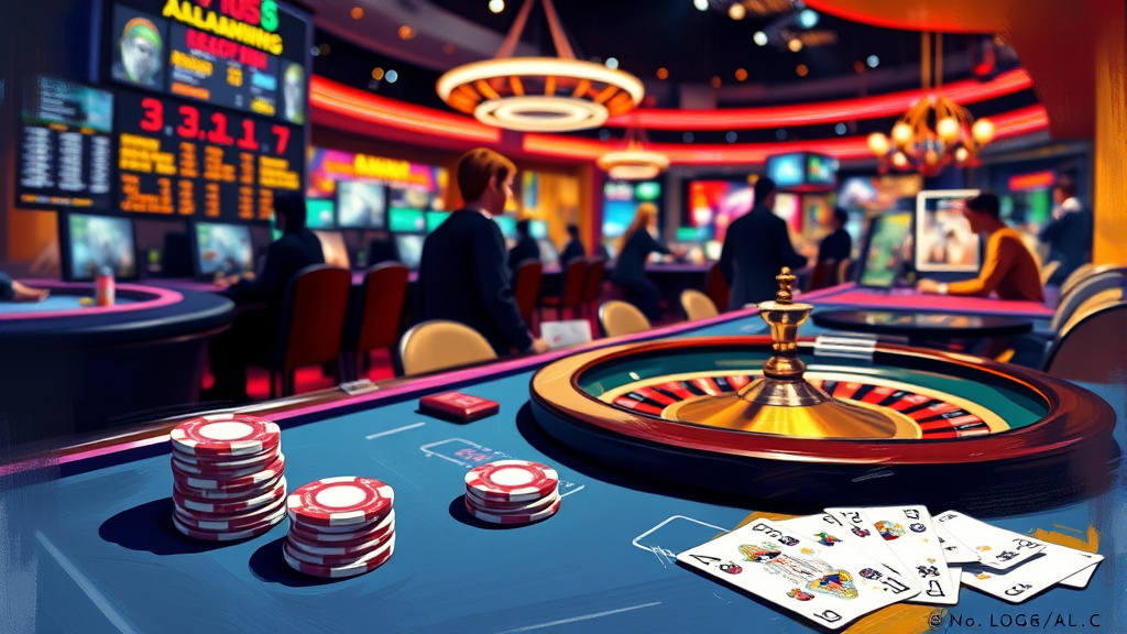 Banner www.hatngon.vn