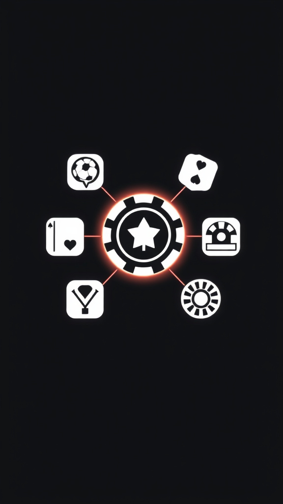 Banner www.hatngon.vn