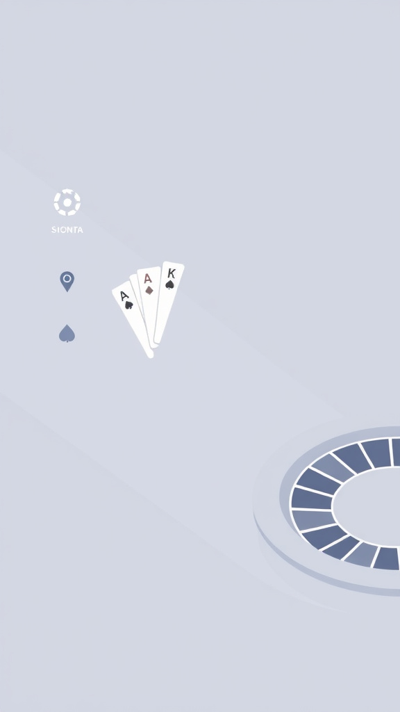 Banner www.hatngon.vn