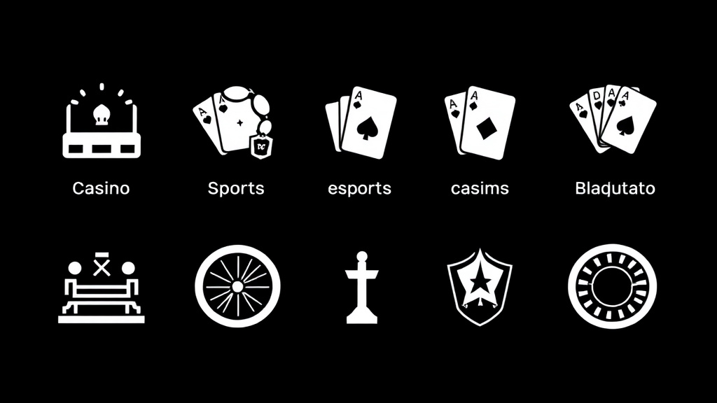 Banner www.hatngon.vn