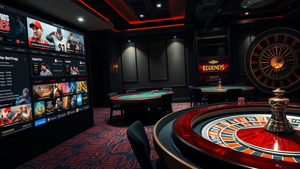 Banner www.hatngon.vn