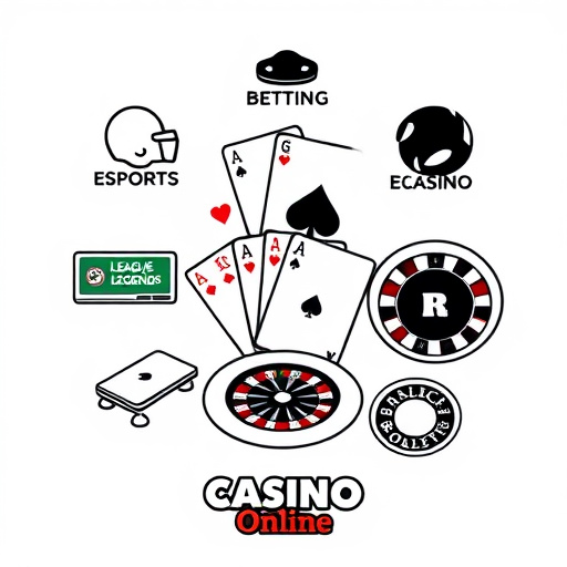 Banner www.hatngon.vn