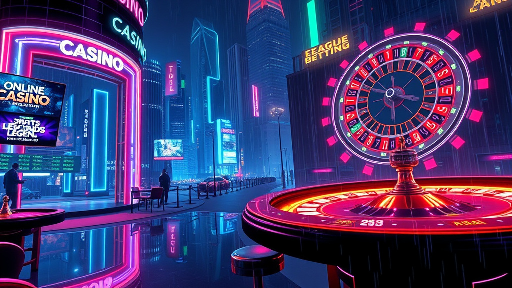 Banner www.hatngon.vn