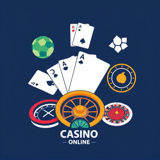 Banner www.hatngon.vn