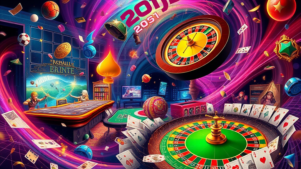 Banner www.hatngon.vn