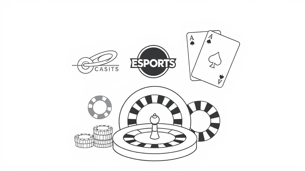 Banner www.hatngon.vn