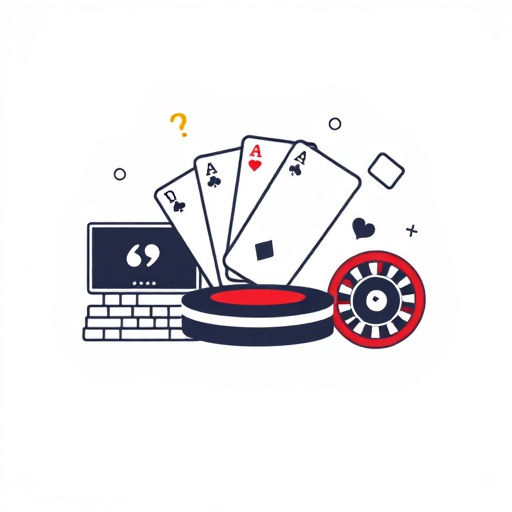 Banner www.hatngon.vn