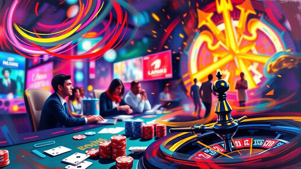 Banner www.hatngon.vn