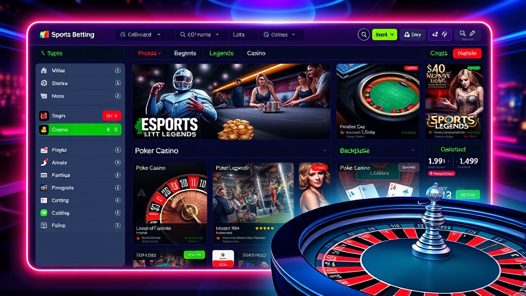 Banner www.hatngon.vn