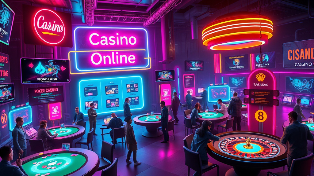 Banner www.hatngon.vn