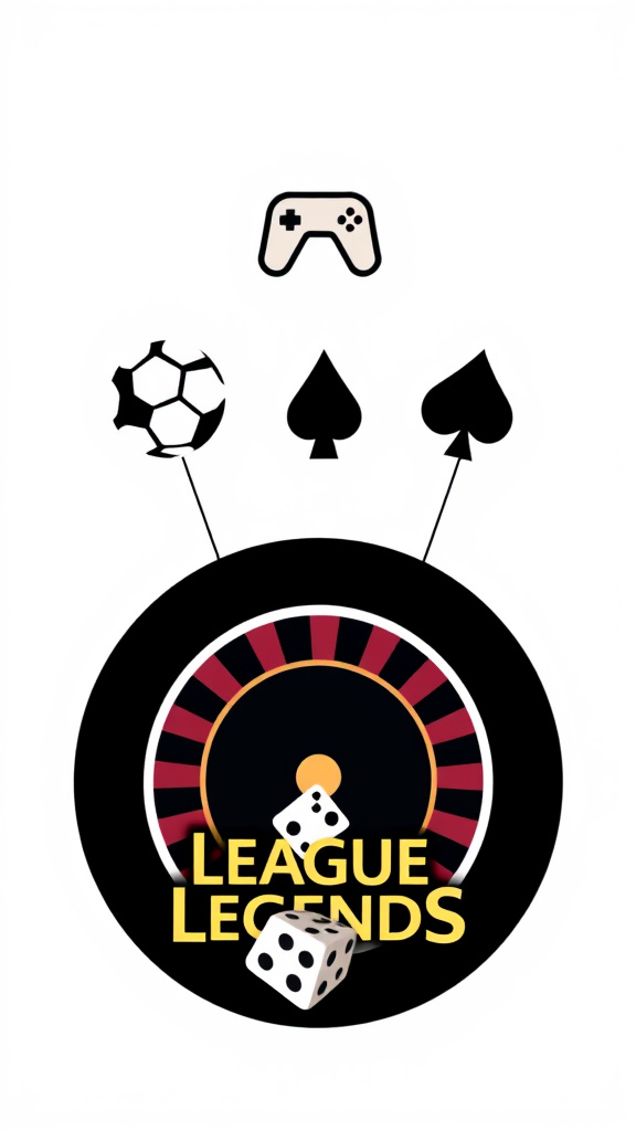 Banner www.hatngon.vn