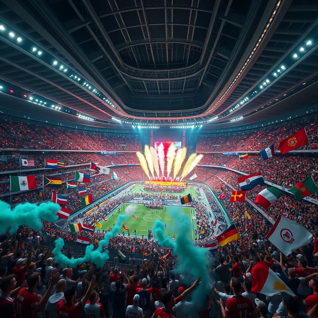 99ok.mba Sports Betting Review for Major League Matches: A Risk-Advisor's Checklist — view 5