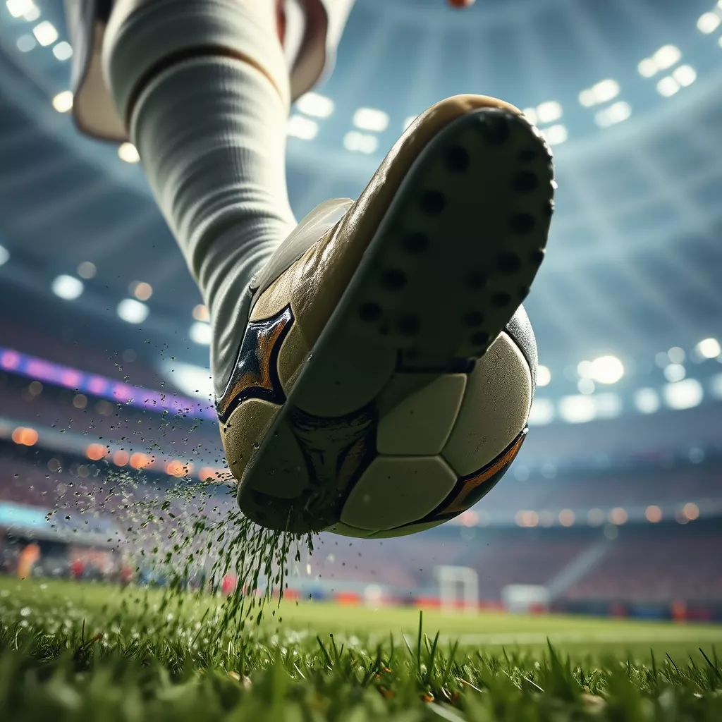 Major Injury Blow: Star Playmaker Ruled Out for the Remainder of the Season After Surgery – A User Experience Review of NK88 — view 2