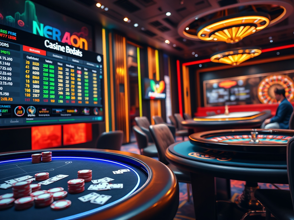 Banner www.hatngon.vn