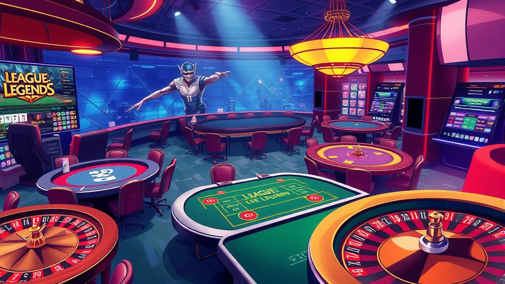 Banner www.hatngon.vn